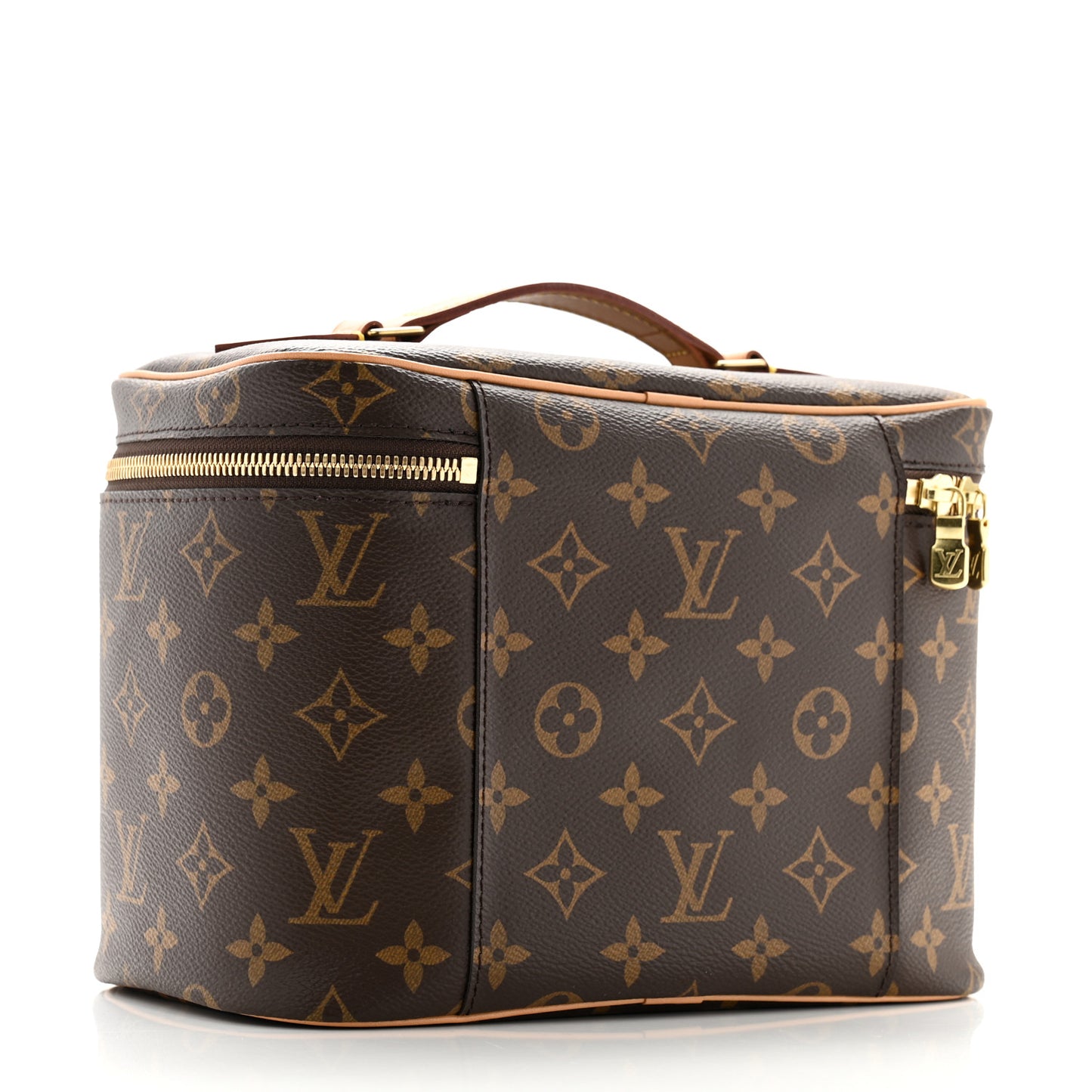 Monogram Nice BB