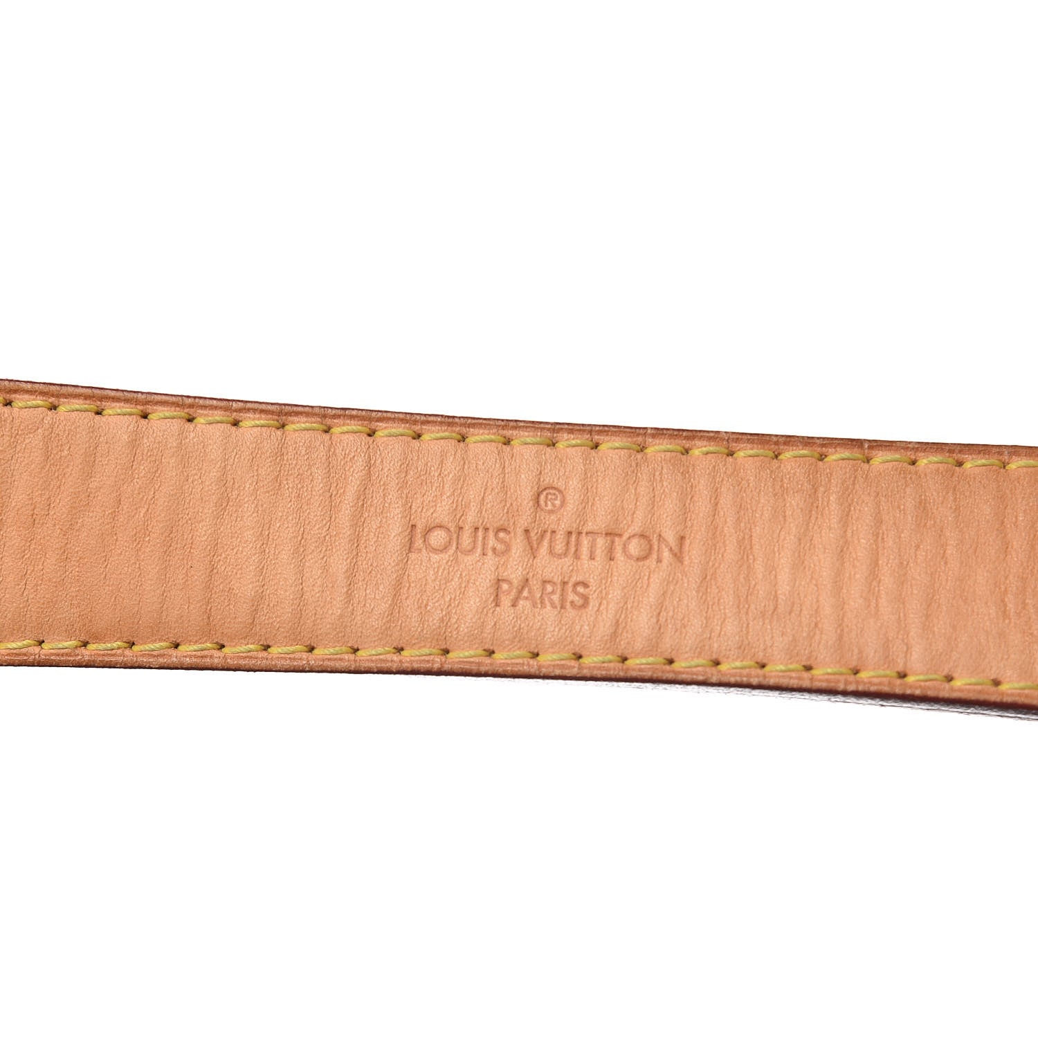 Louis Vuitton Monogram Sully MM 10 of 12