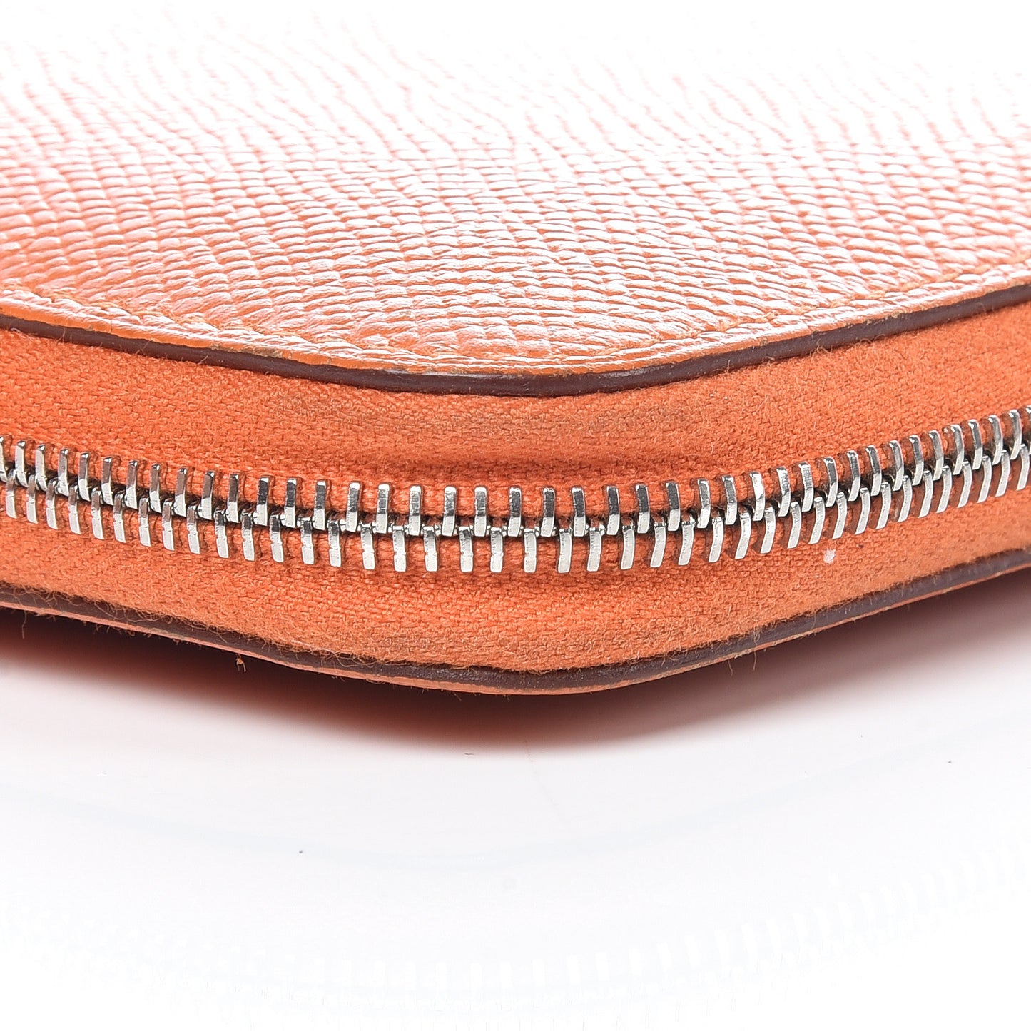 Epsom Azap Wallet Orange