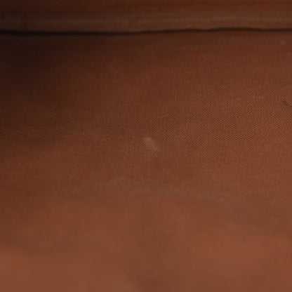 Louis Vuitton Monogram Petit Noe 9 of 29