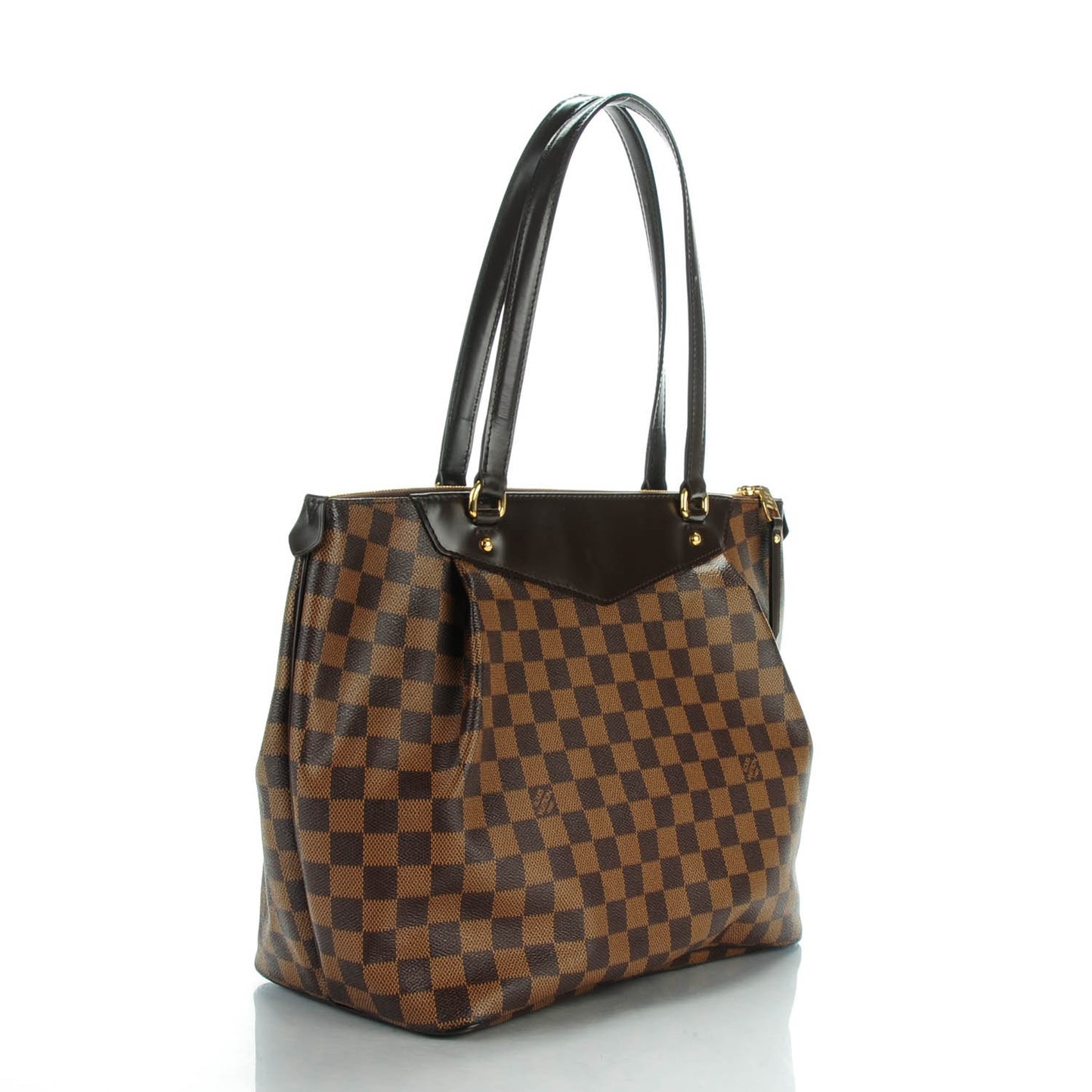 Damier Ebene Westminster GM