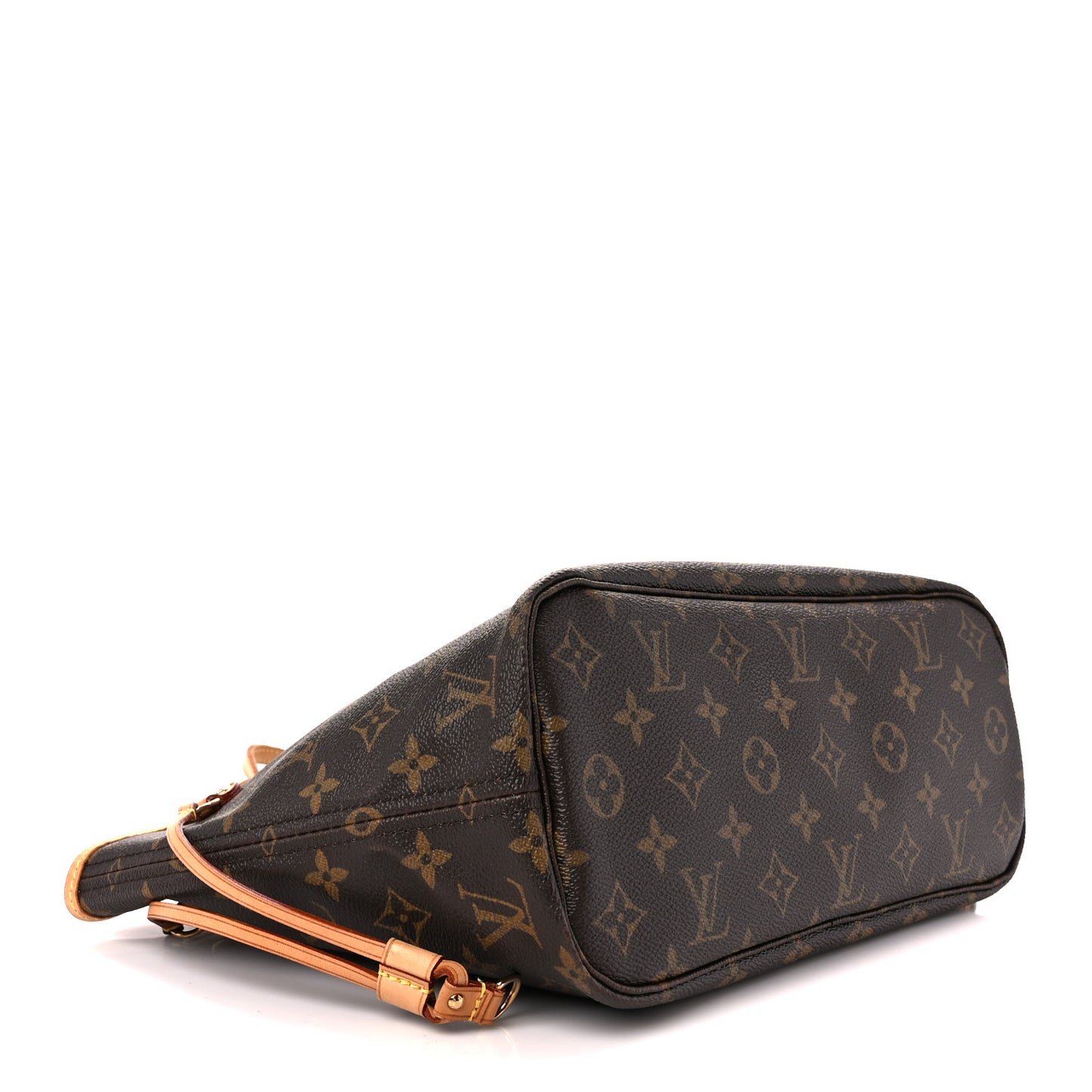 Monogram Neverfull PM