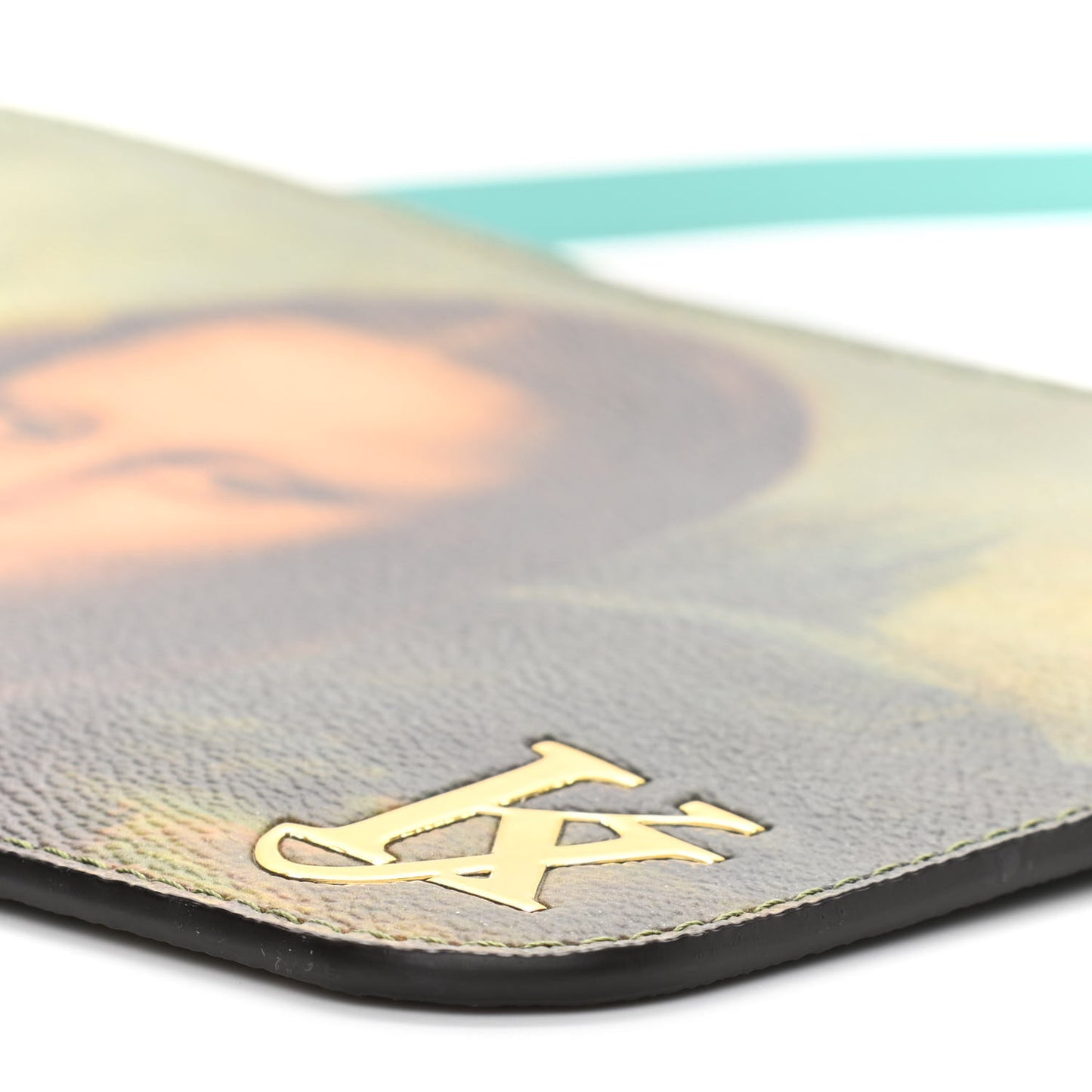 Masters Da Vinci Neverfull MM Pochette