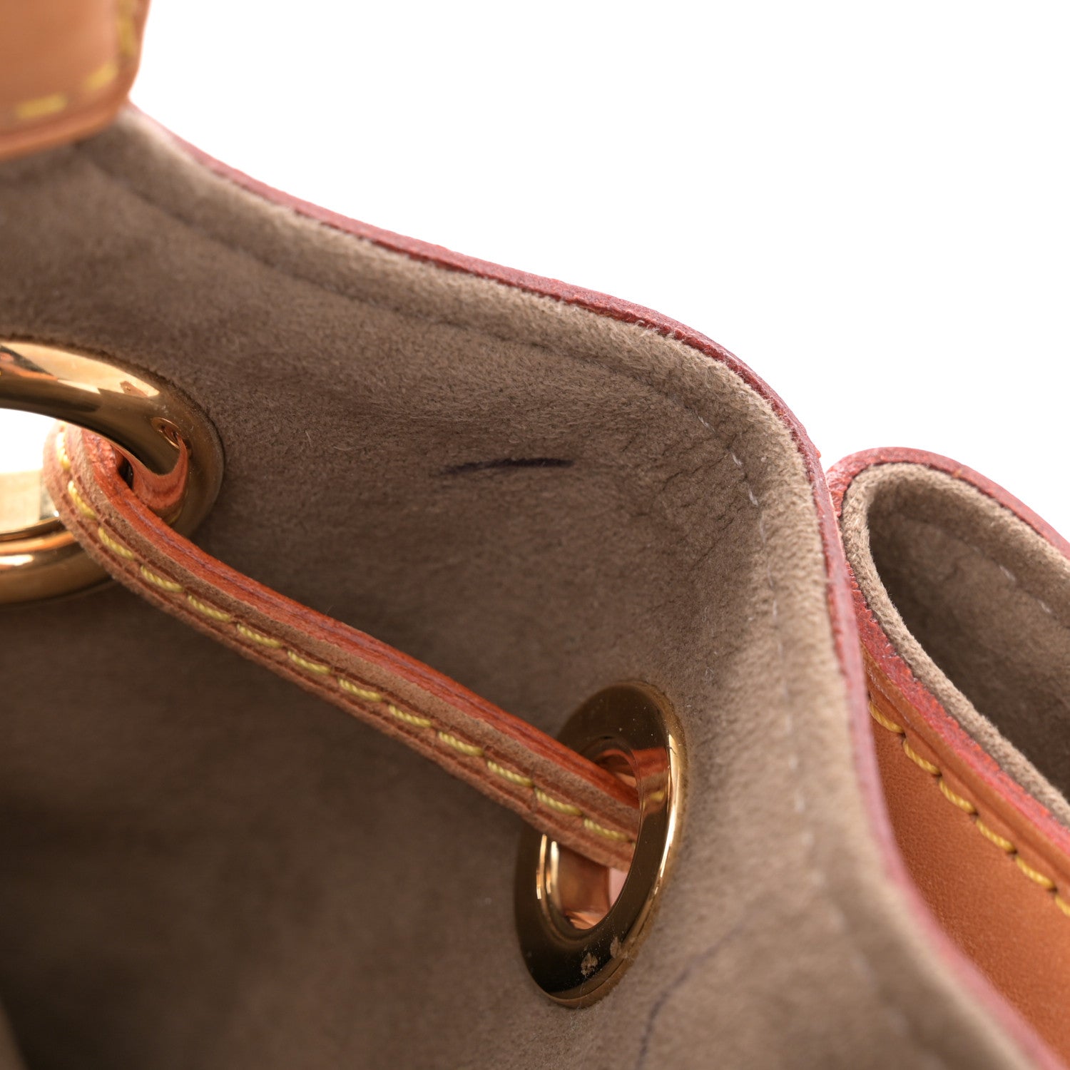 Louis Vuitton Monogram Multicolor Ursula Black 11 of 15
