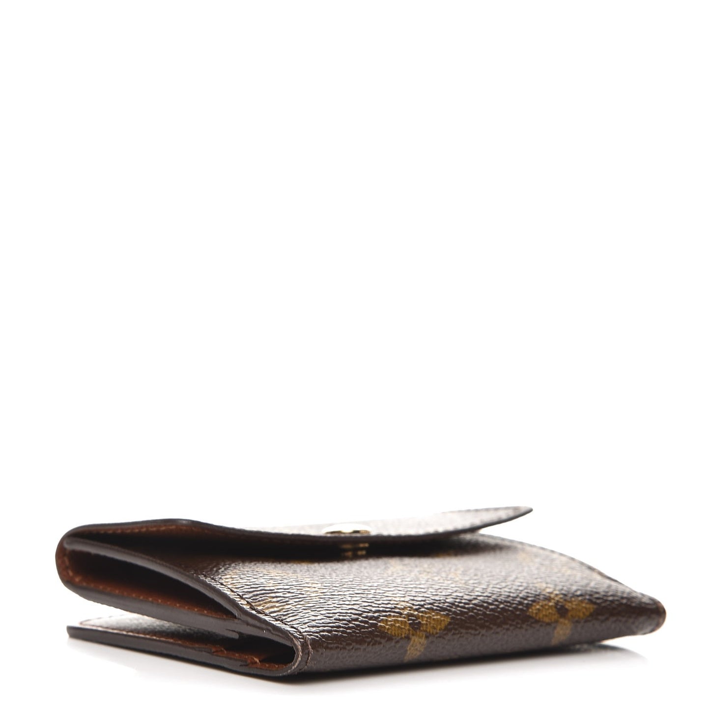 Monogram Ludlow Wallet