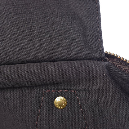 Louis Vuitton Monogram Idylle Speedy 30 Fusain 7 of 12
