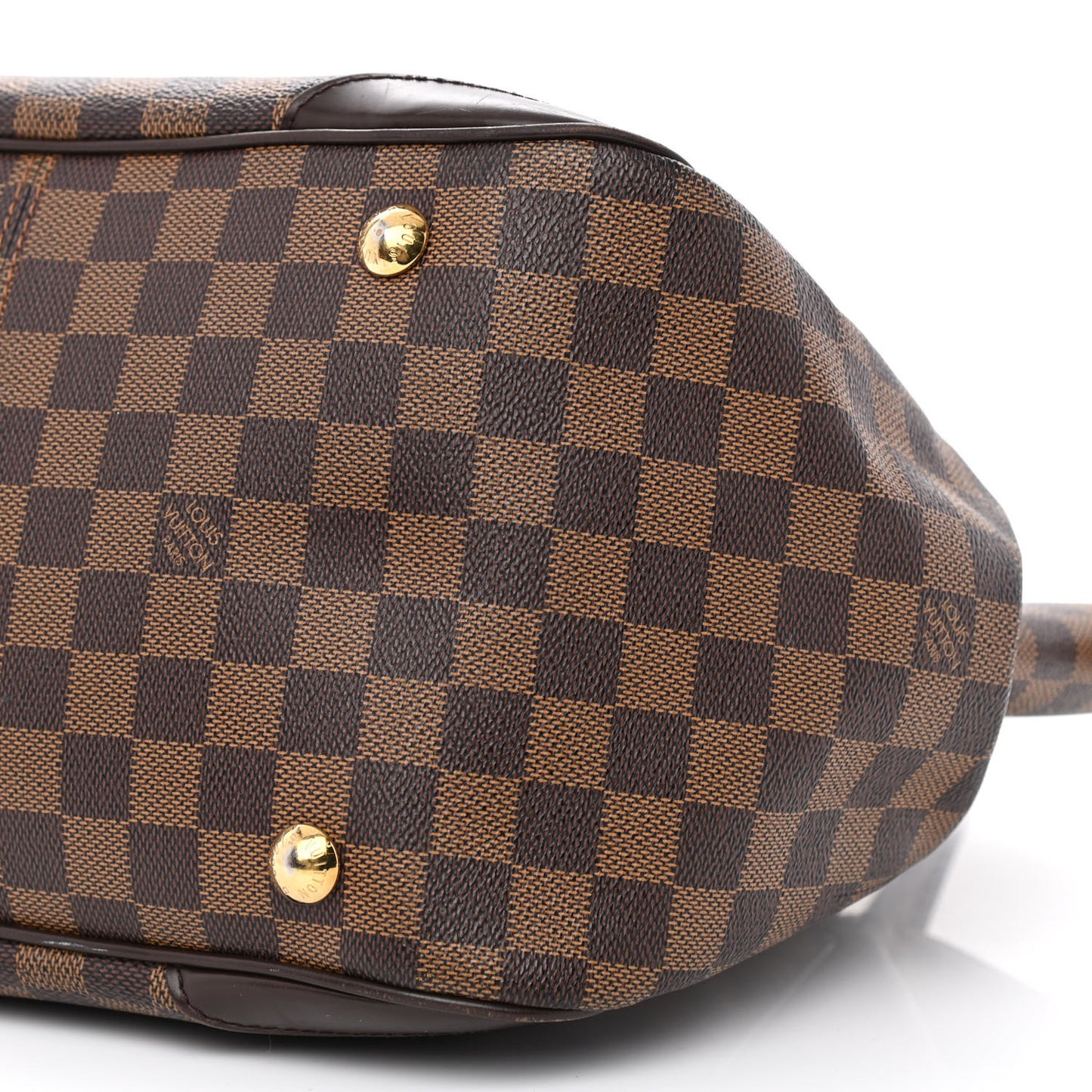 Damier Ebene Verona MM