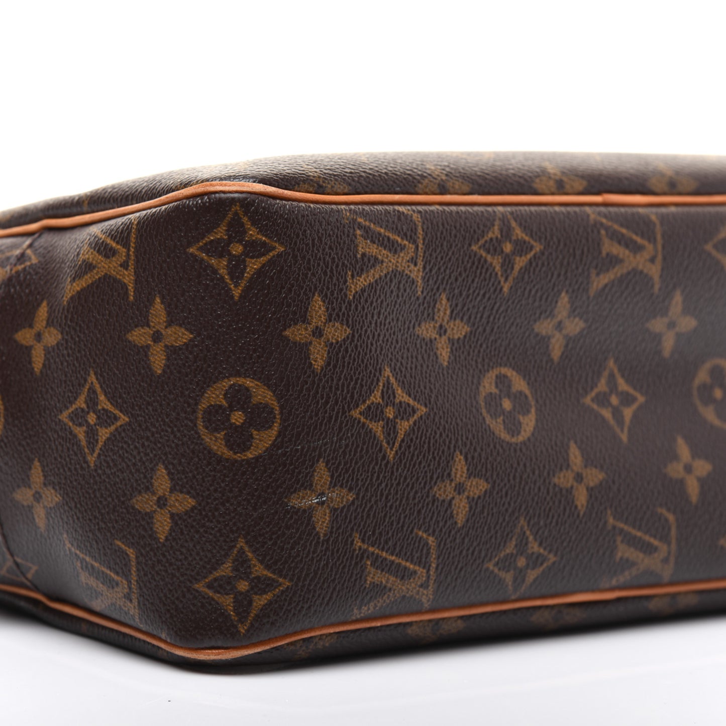 Monogram Cite MM