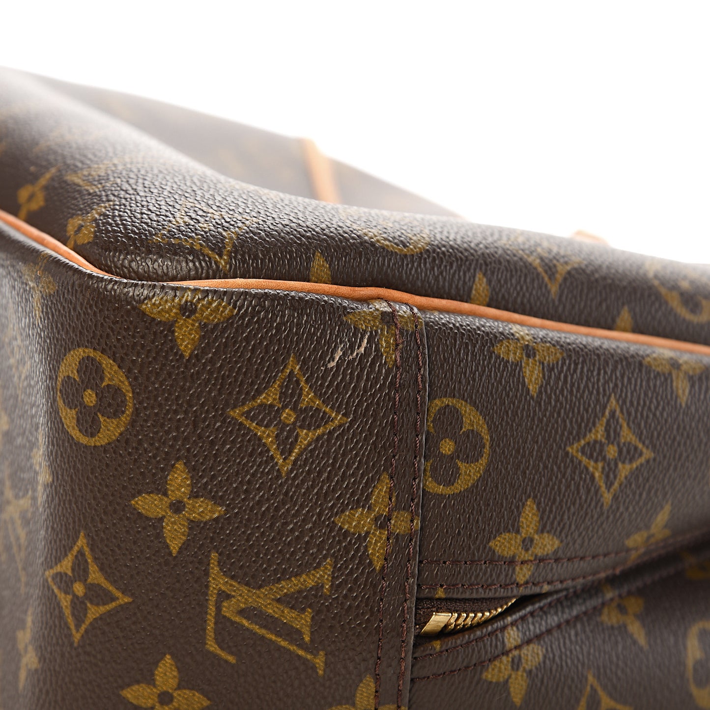 Monogram Deauville