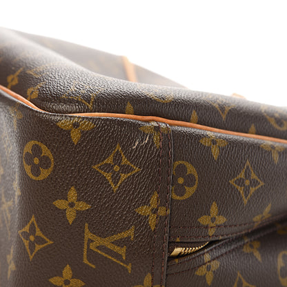 Louis Vuitton Monogram Deauville 13 of 14