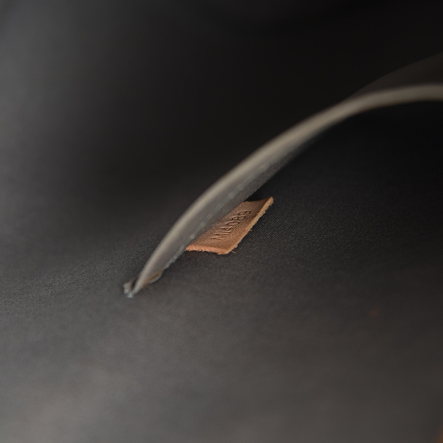 Louis Vuitton Vernis Alma MM Vert Bronze 6 of 10