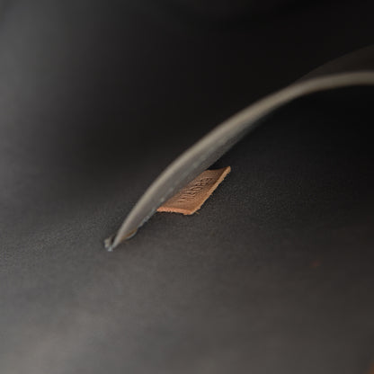 Louis Vuitton Vernis Alma MM Vert Bronze 6 of 10