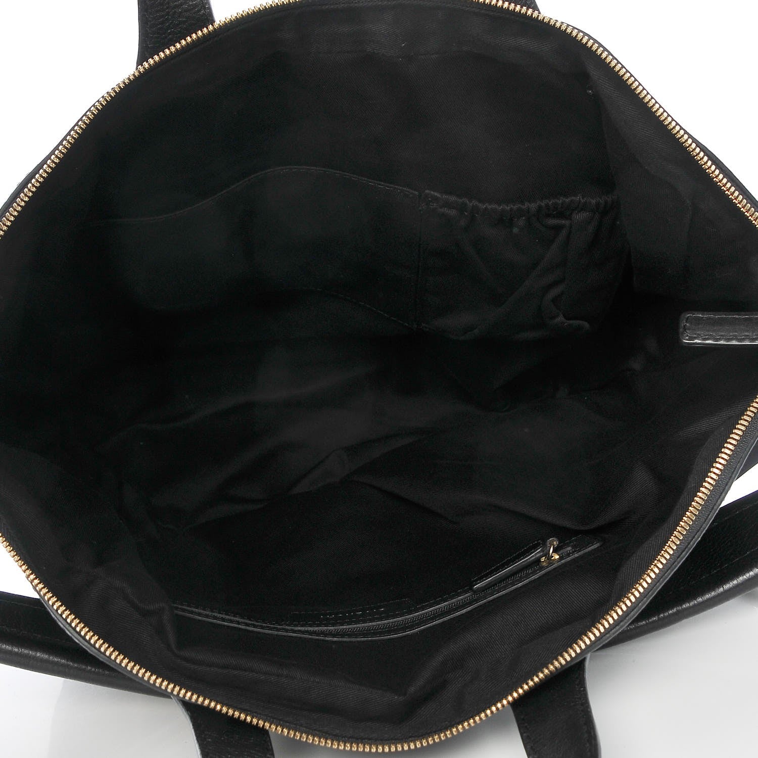 Givenchy Nylon Studded Medium Nightingale Black 5 of 7