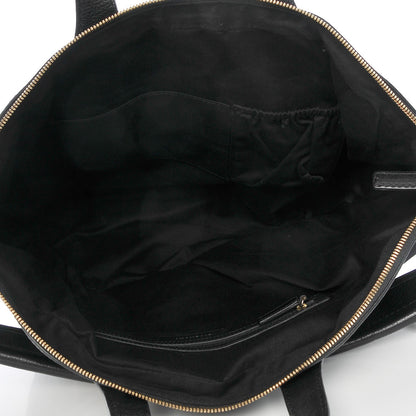 Givenchy Nylon Studded Medium Nightingale Black 5 of 7
