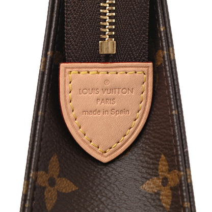 Louis Vuitton Monogram Toiletry Pouch 19 7 of 8
