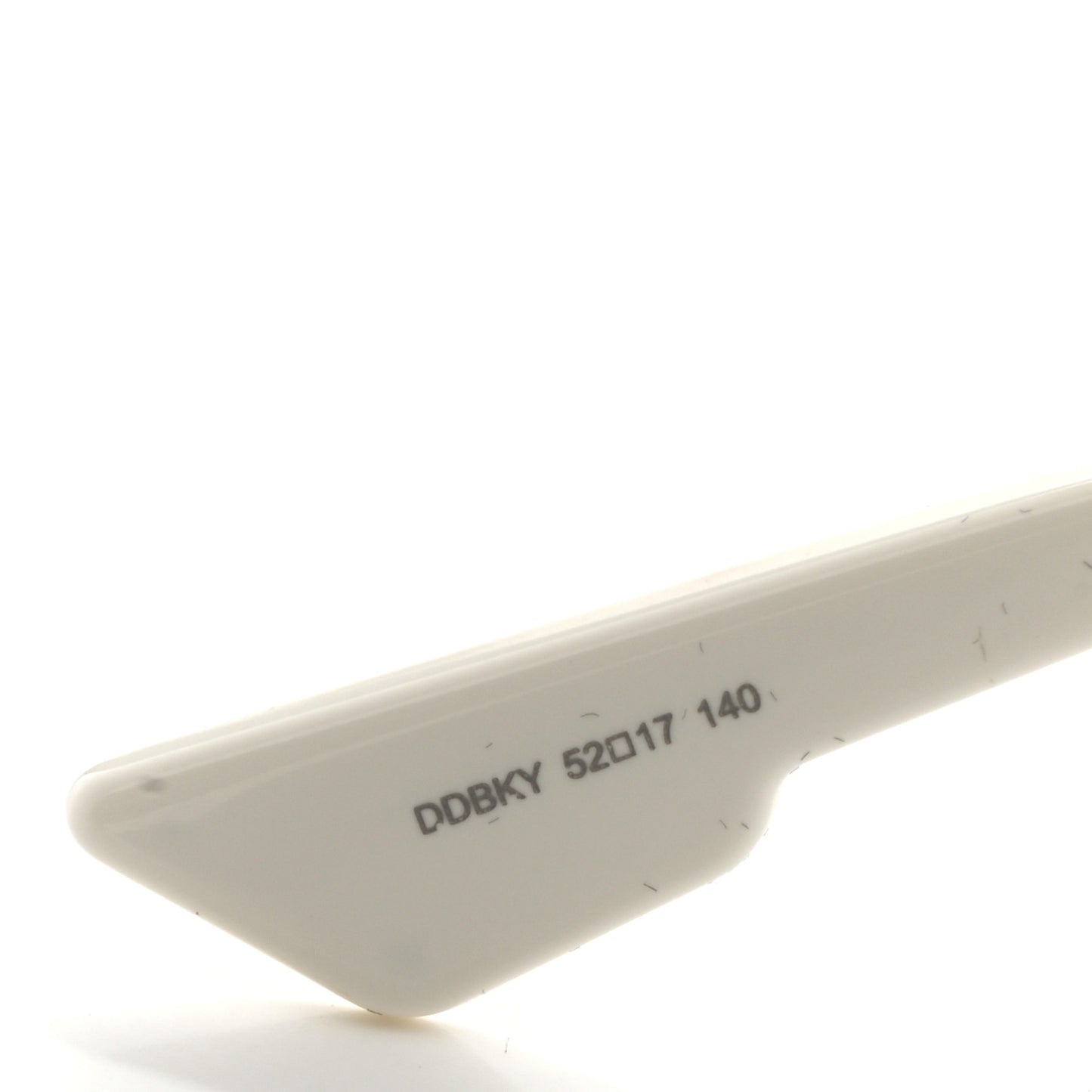 Metal DiorUnique Limited Edition Sunglasses Gold Pink