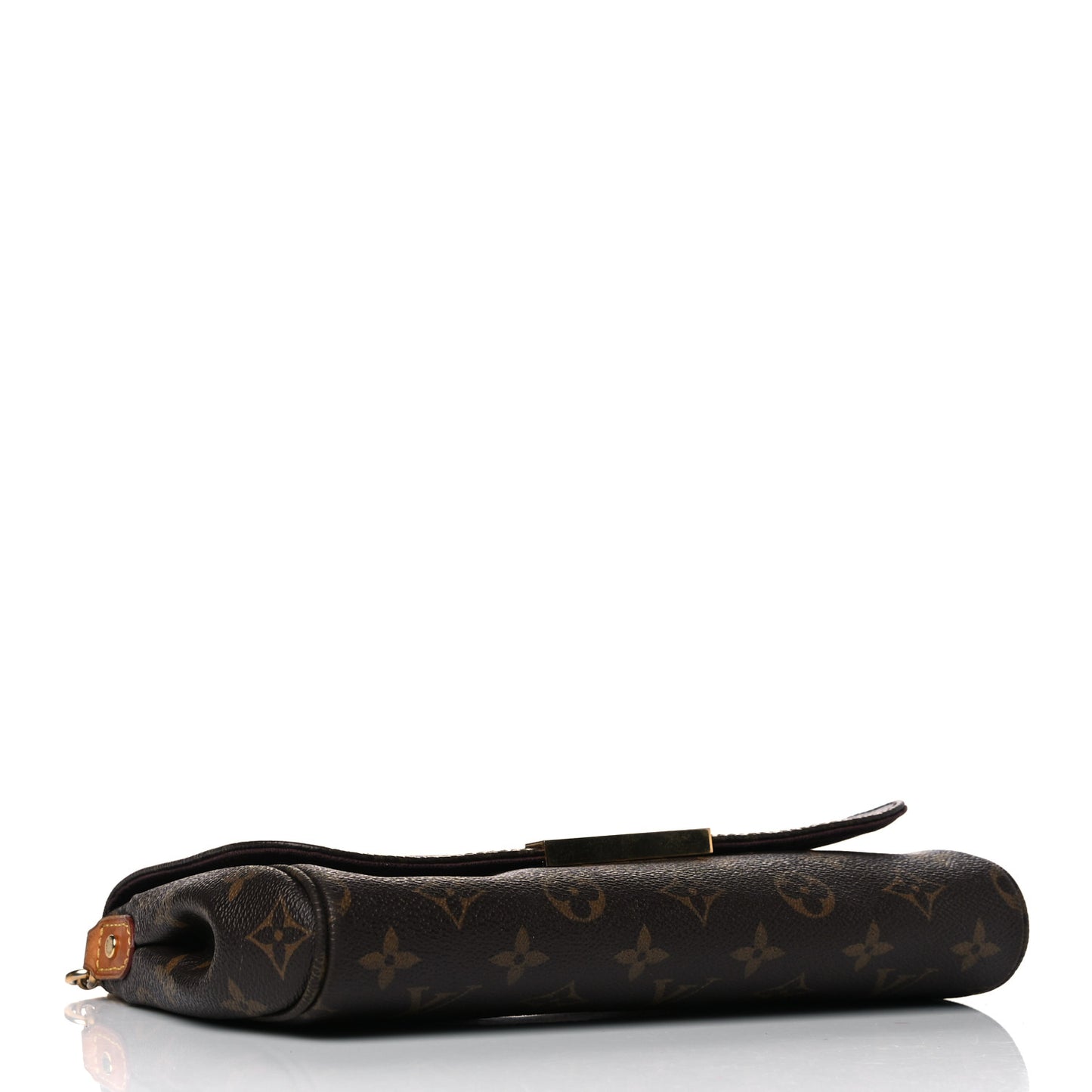 Monogram Favorite MM