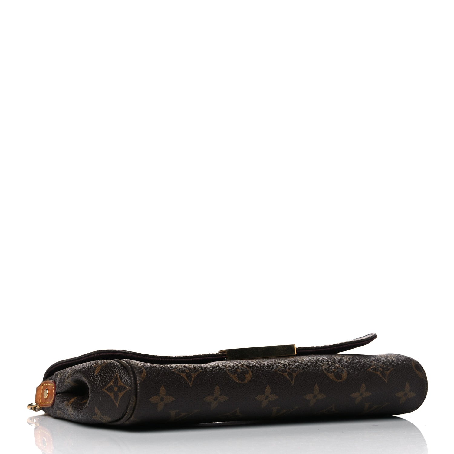 Louis Vuitton Monogram Favorite MM 3 of 8