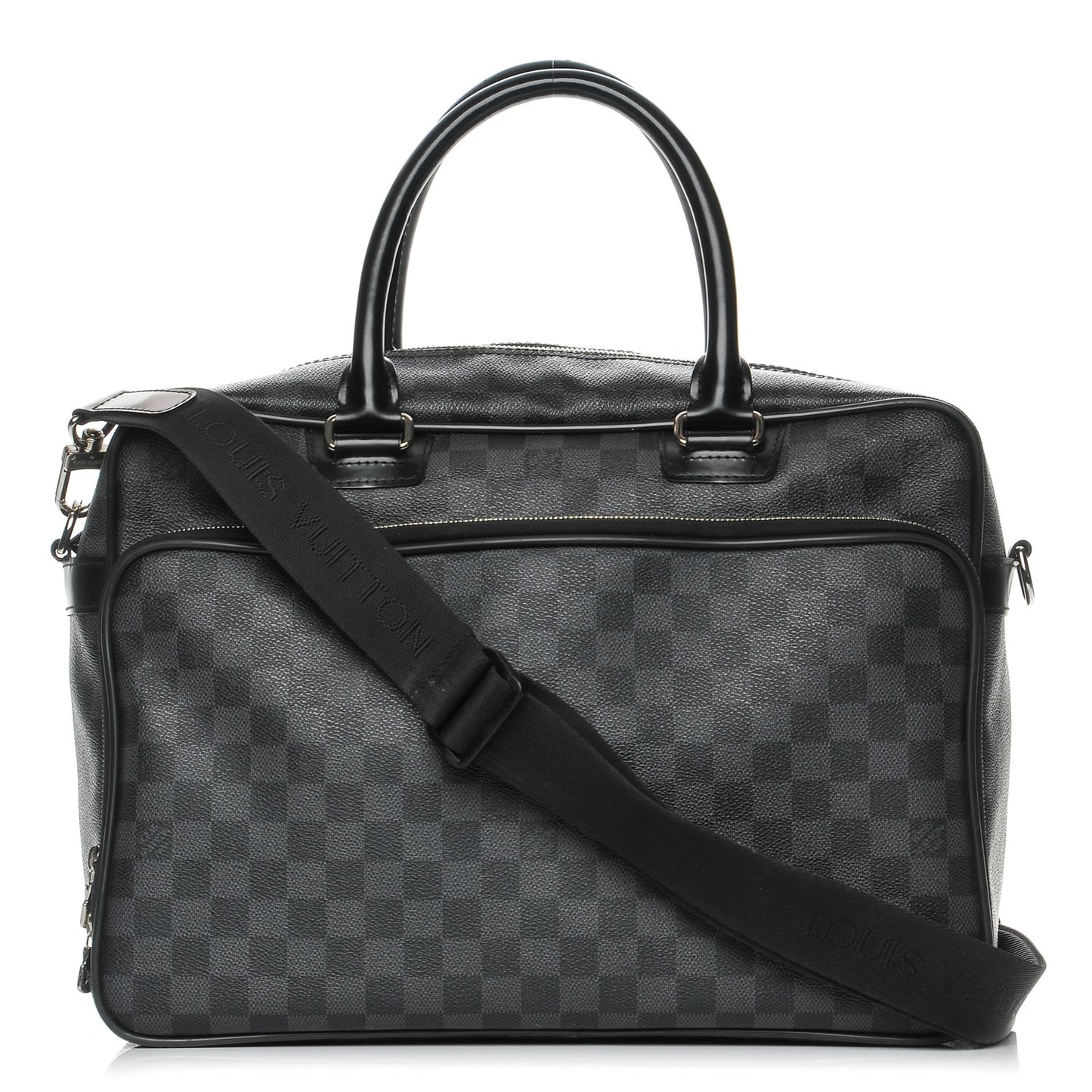 Damier Graphite Icare