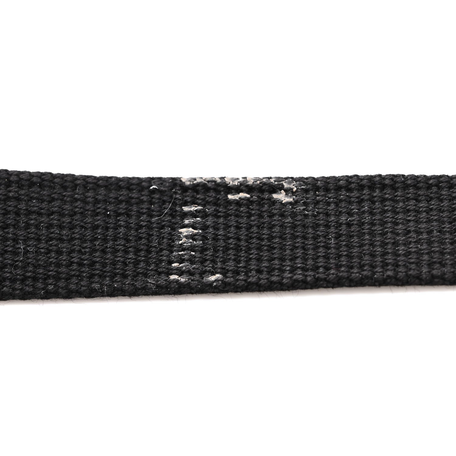 Gucci Guccissima Signature Small Day Backpack Black 19 of 19