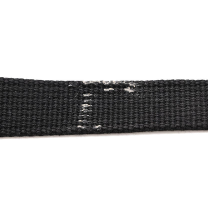 Gucci Guccissima Signature Small Day Backpack Black 19 of 19