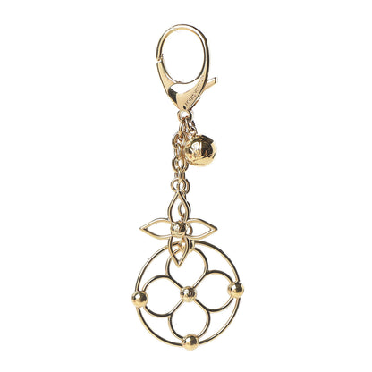 Louis Vuitton Bloomy Bag Charm 1 of 5