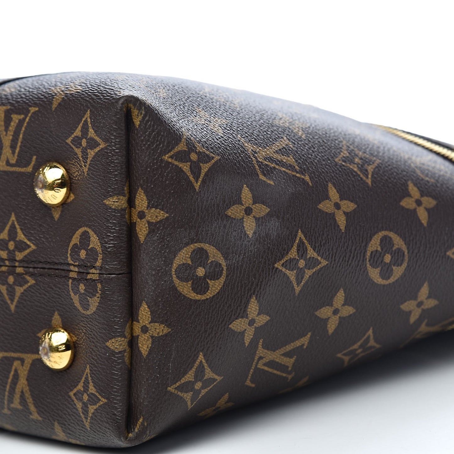 Monogram Melie