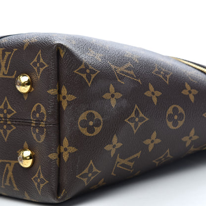 Louis Vuitton Monogram Melie 16 of 17