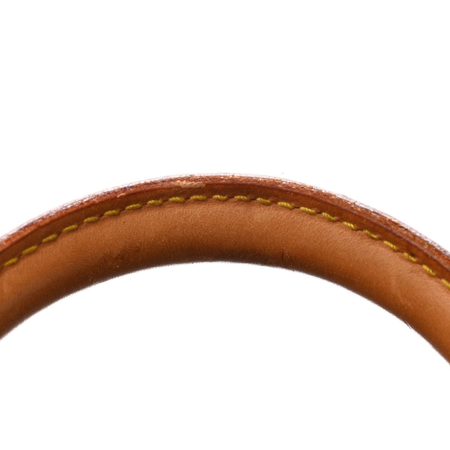 Louis Vuitton Monogram Keepall Bandouliere 55 29 of 38