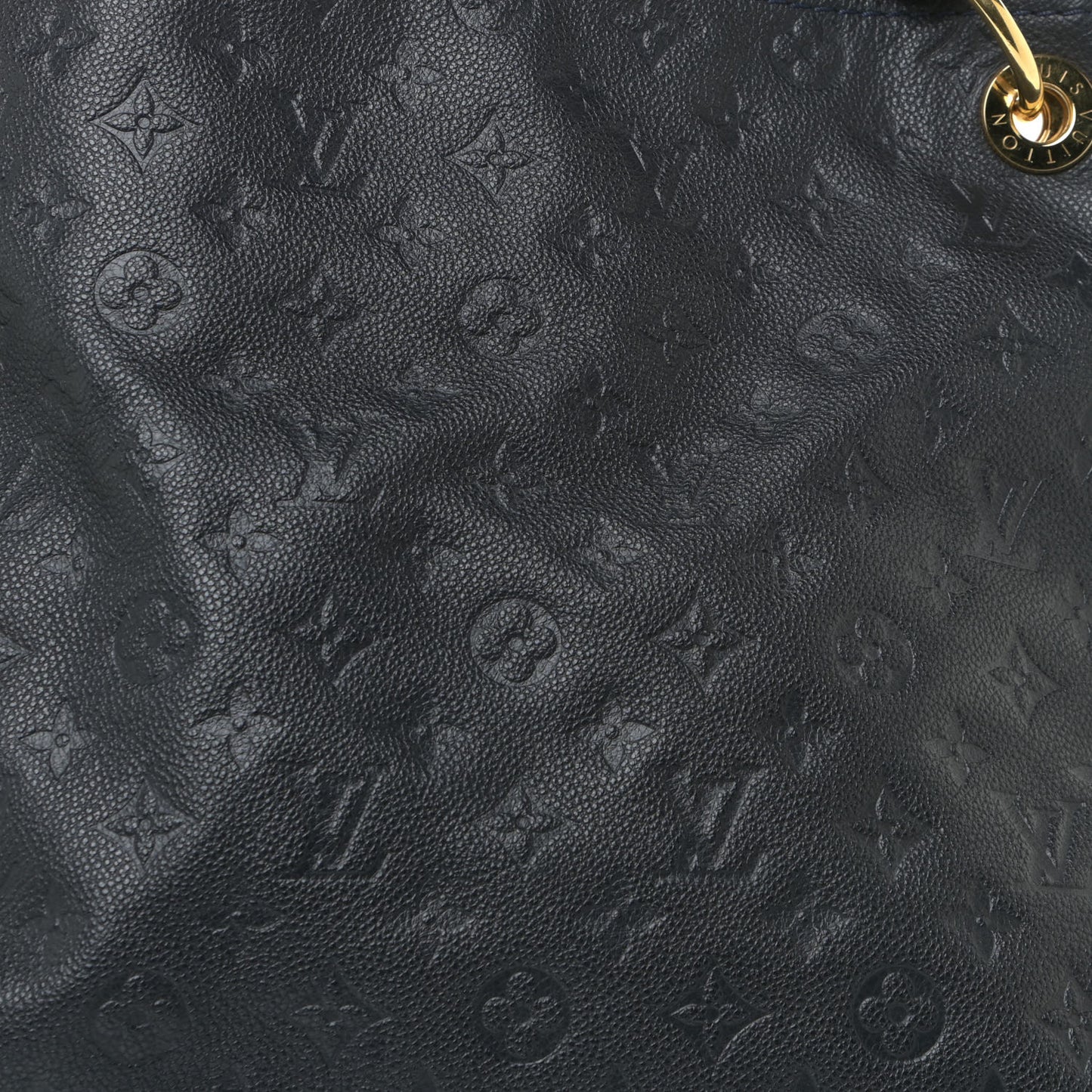 Empreinte Artsy MM Infini