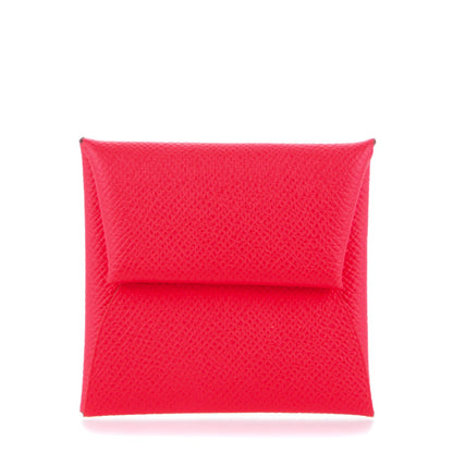 Hermes Epsom Bastia Bougainvillea 1 of 7