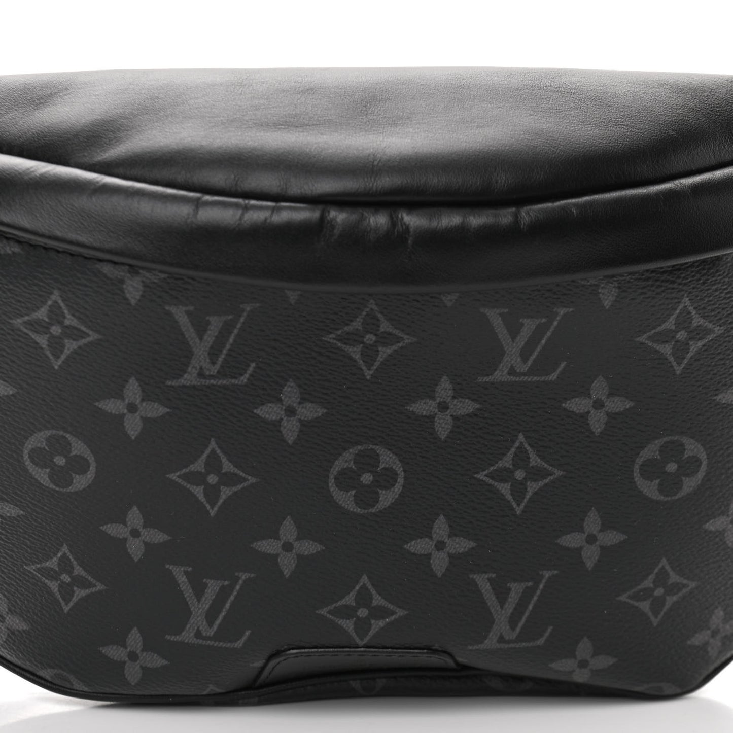 Monogram Eclipse Discovery Bumbag