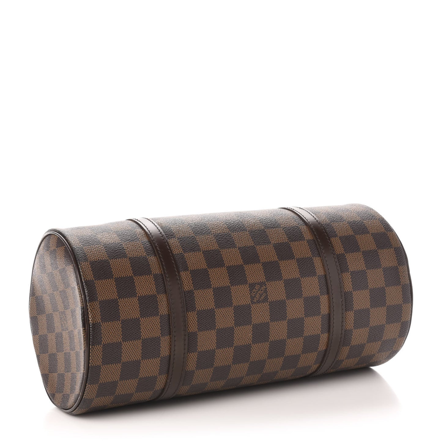 Damier Ebene Papillon 30