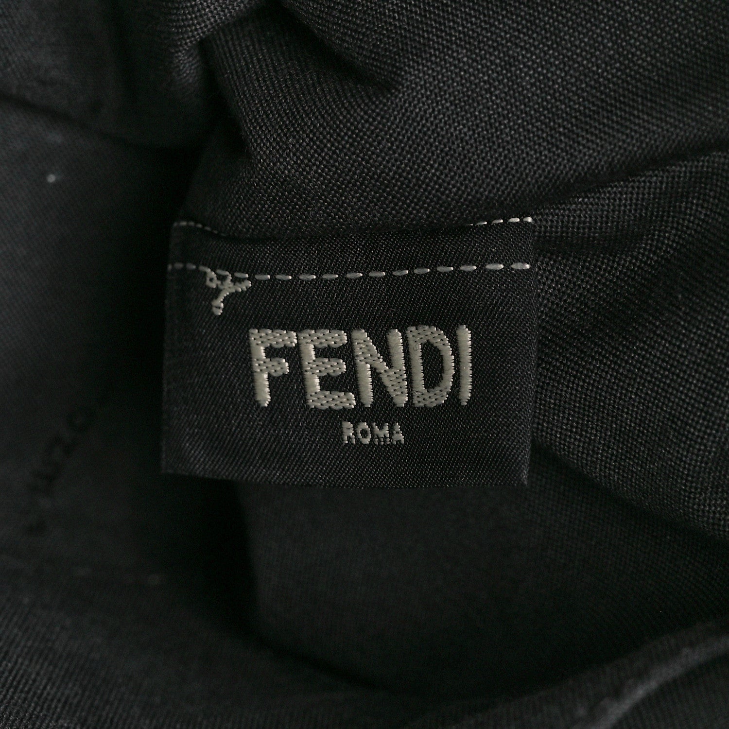 Fendi Vitello Dolce Medium By The Way Boston Bag Magenta 7 of 13