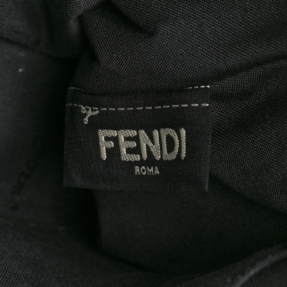 Fendi Vitello Dolce Medium By The Way Boston Bag Magenta 7 of 13