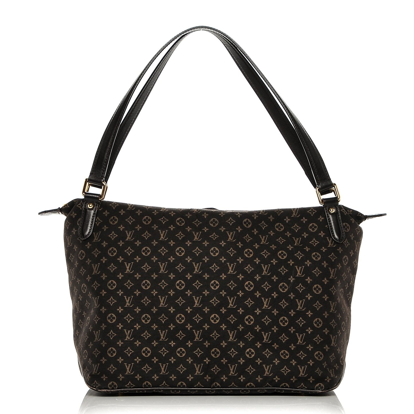Monogram Idylle Ballade MM Fusain