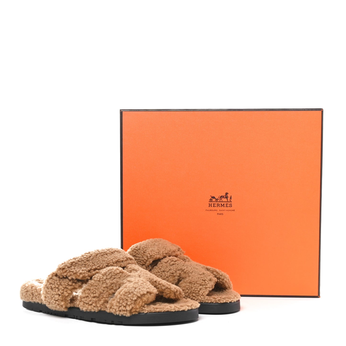 Woolskin Womens Chypre Sandals 38.5 Beige Argile