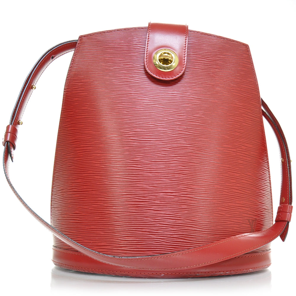 Epi Cluny Red