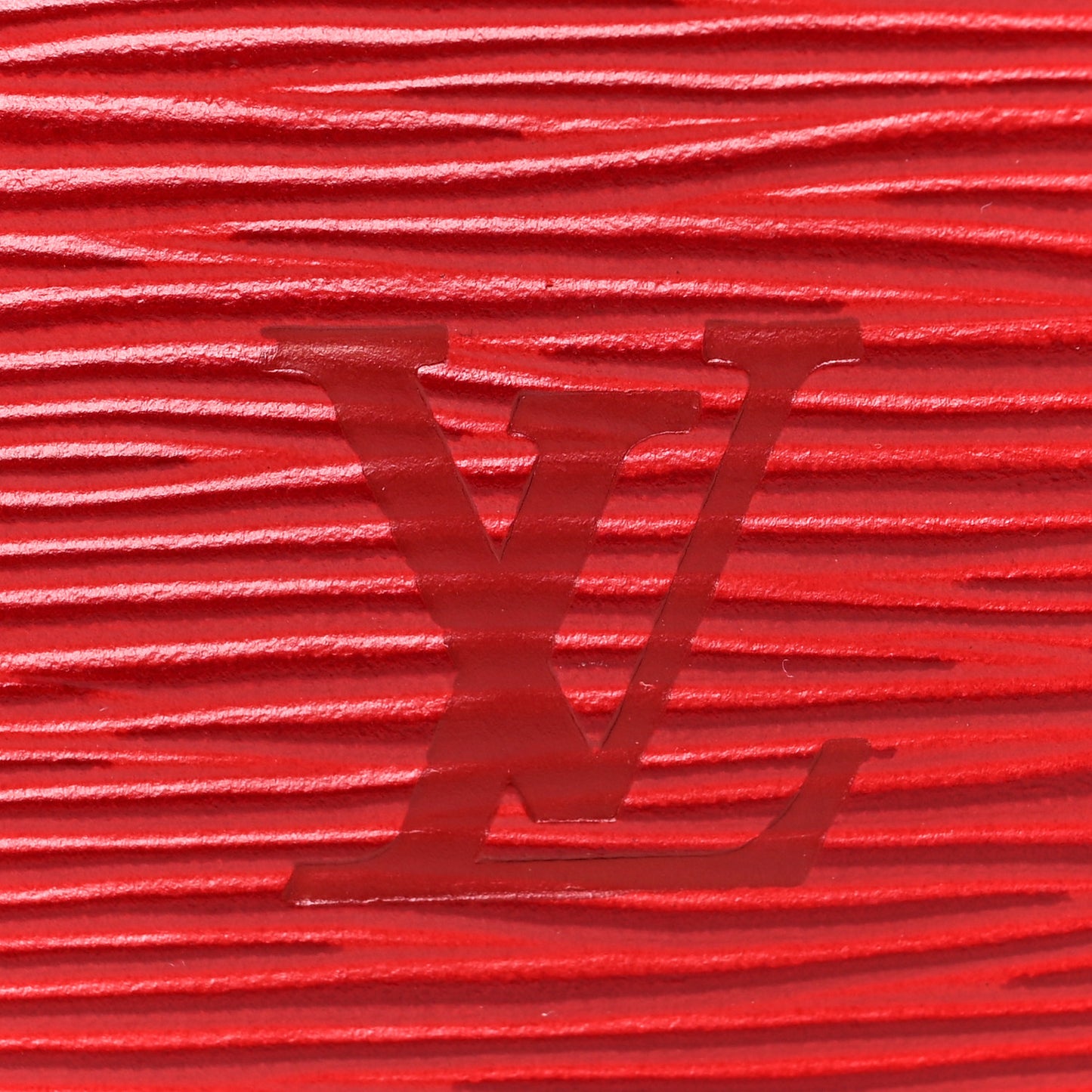 Epi Sablons Rouge
