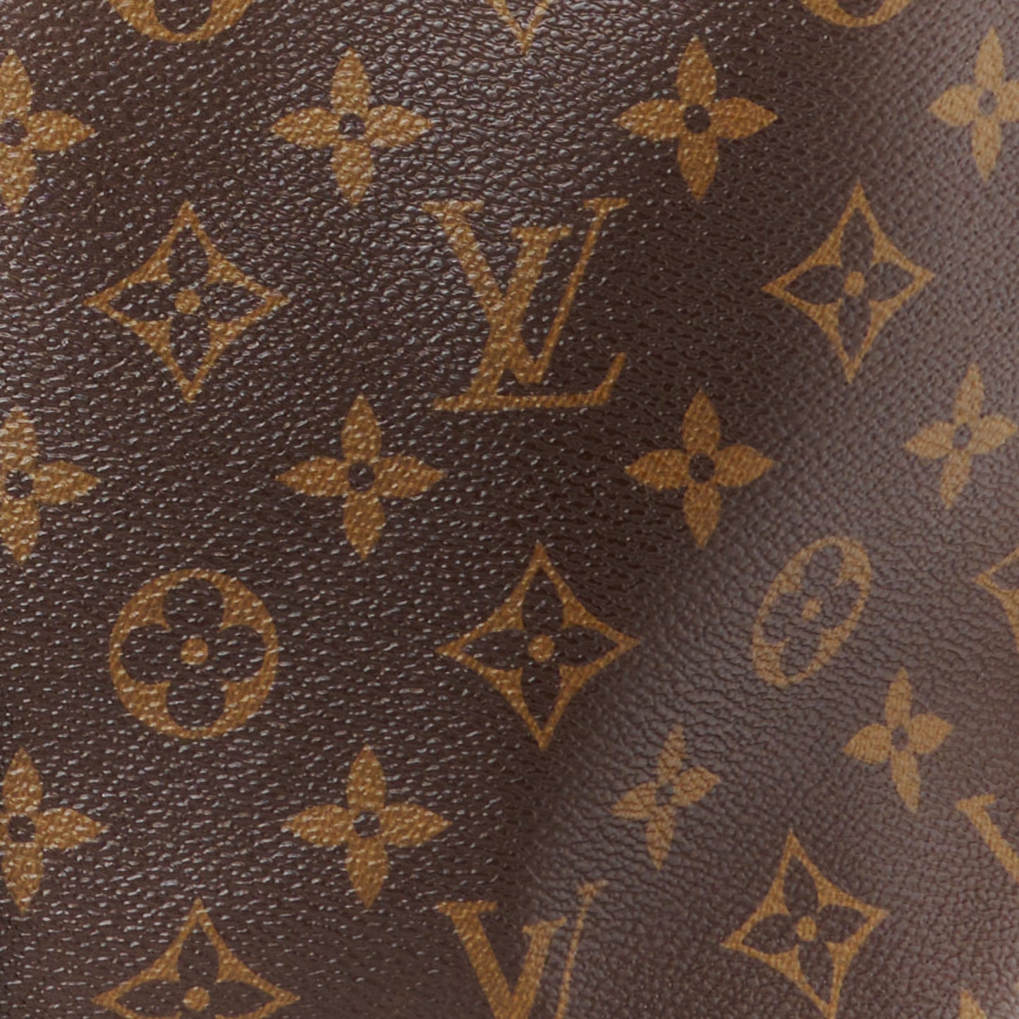 Monogram Neo Neverfull PM Pivoine