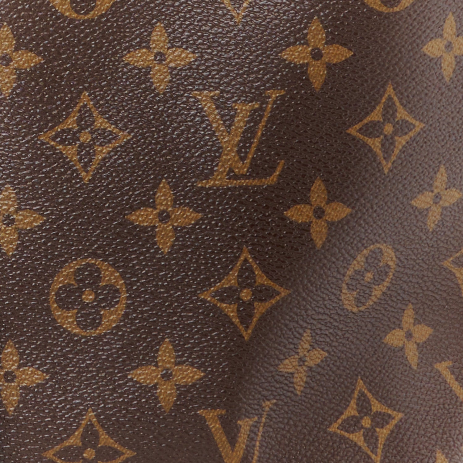 Louis Vuitton Monogram Neo Neverfull PM Pivoine 13 of 15