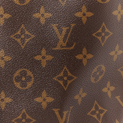 Louis Vuitton Monogram Neo Neverfull PM Pivoine 13 of 15