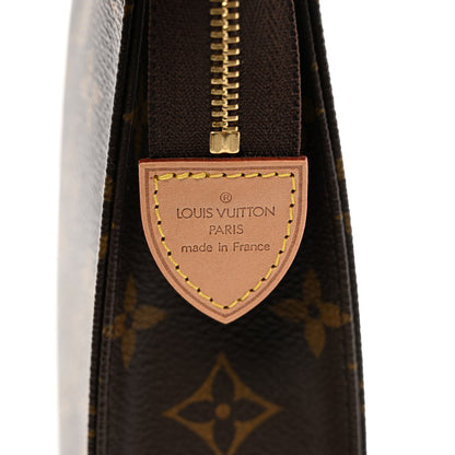 Louis Vuitton Monogram Toiletry Pouch 26 6 of 6
