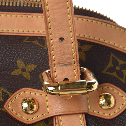Louis Vuitton Monogram Tivoli GM 17 of 18