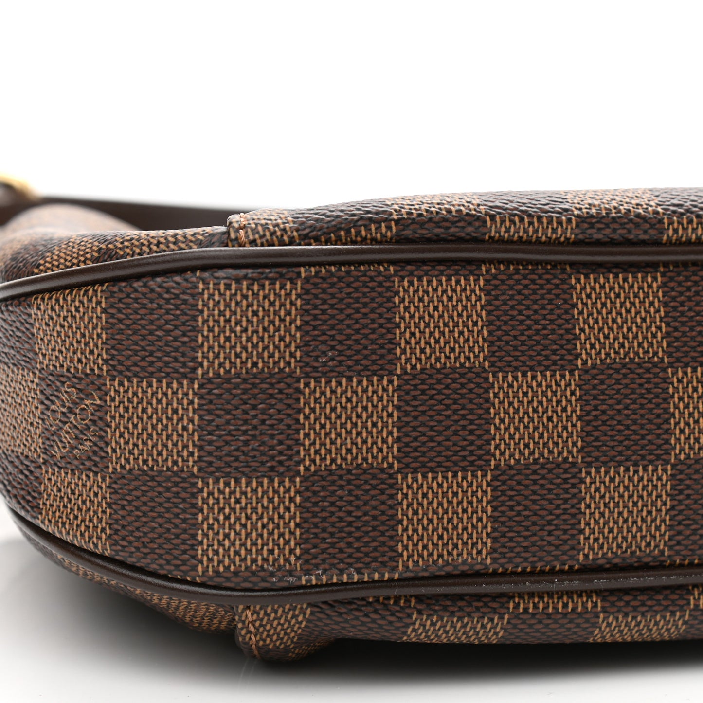Damier Ebene Thames PM