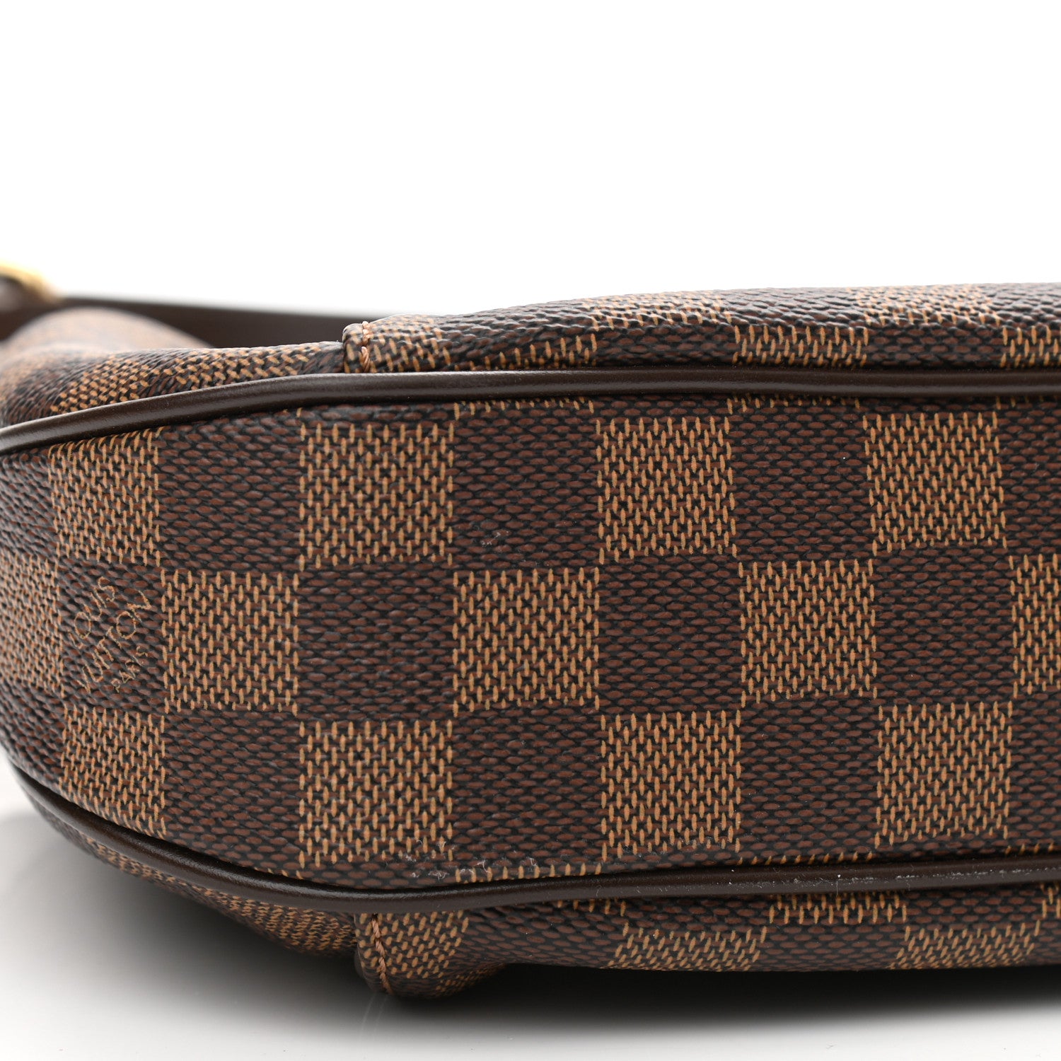 Louis Vuitton Damier Ebene Thames PM 9 of 10