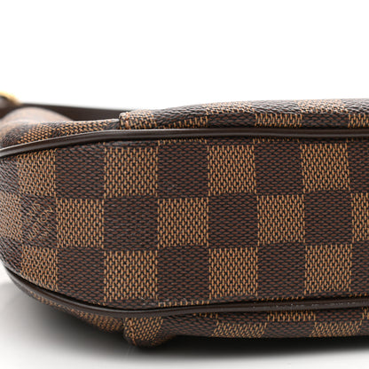 Louis Vuitton Damier Ebene Thames PM 9 of 10