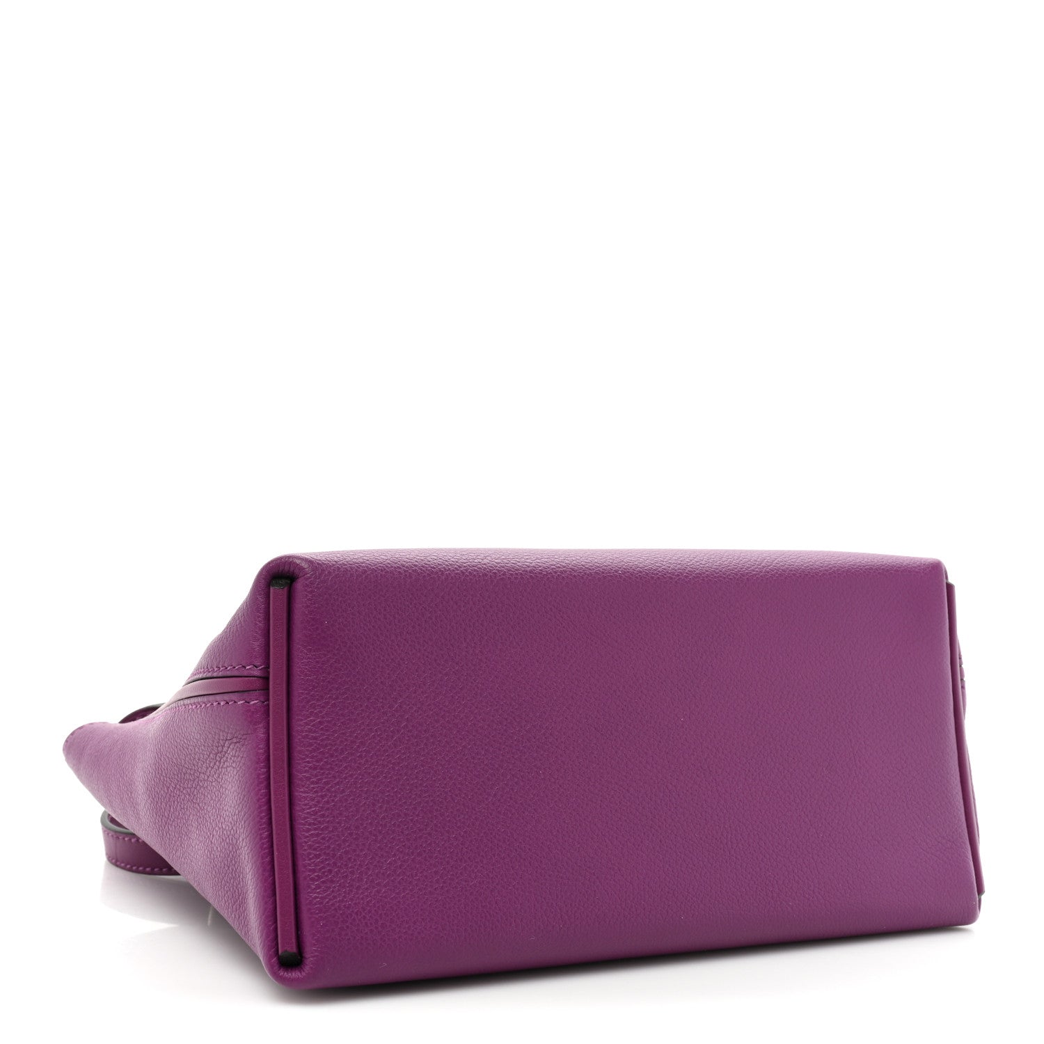 Hermes Evercolor Swift 24/24 21 Anemone 4 of 10