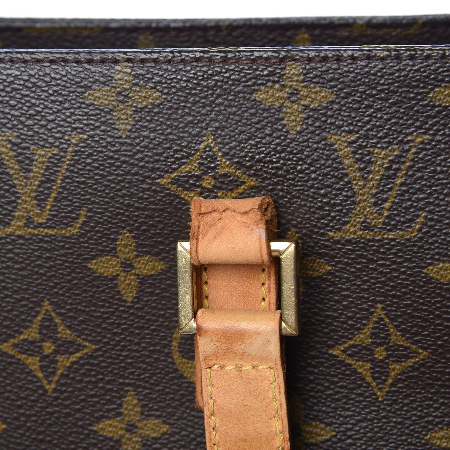 Monogram Luco