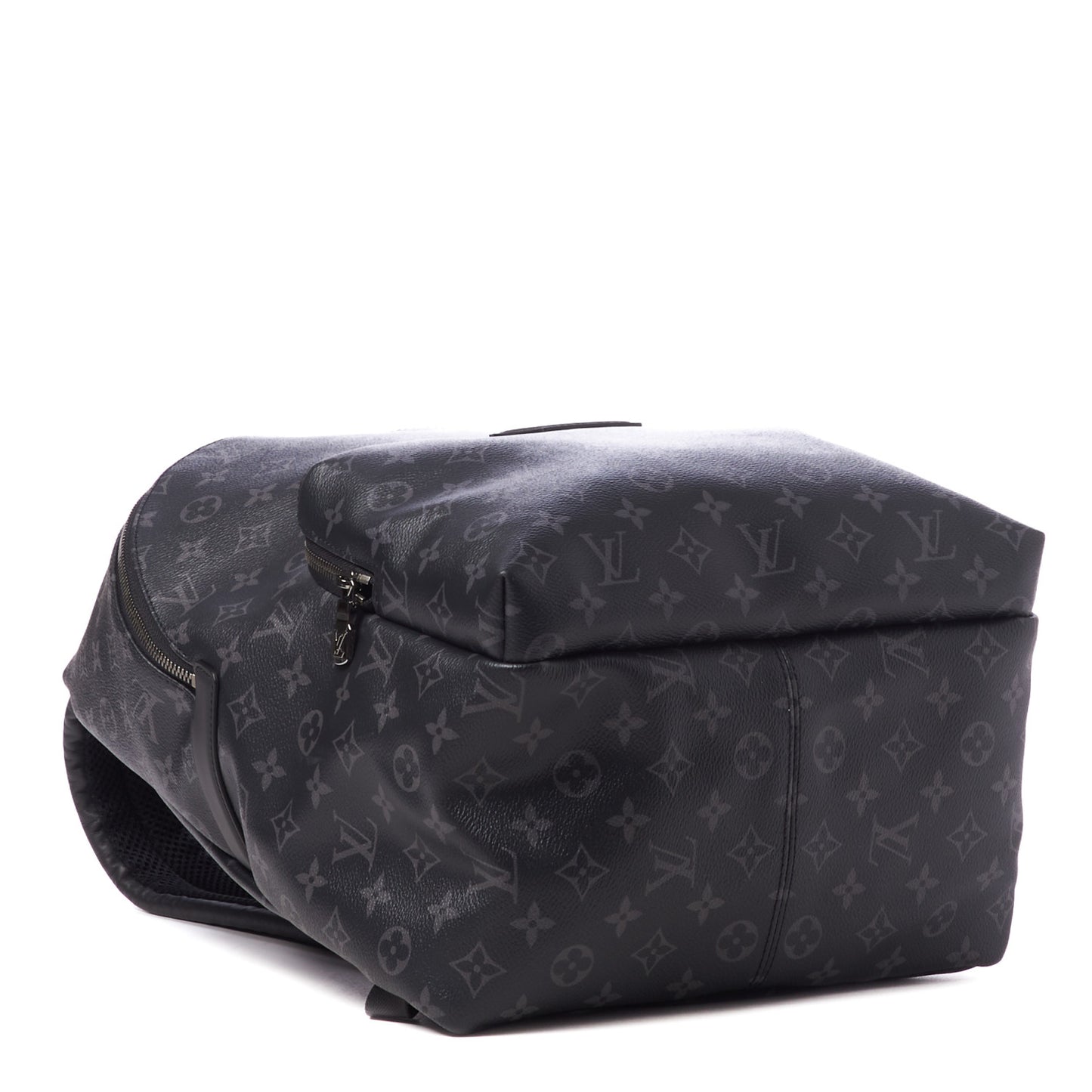 Monogram Eclipse Apollo Backpack